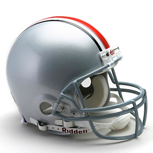 OSU Helmet2